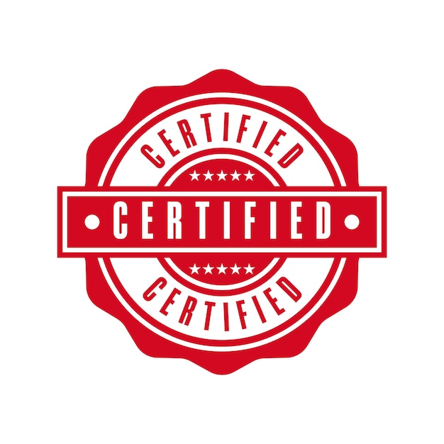 certified-red-badge-seal-quality-assurance_393879-6664