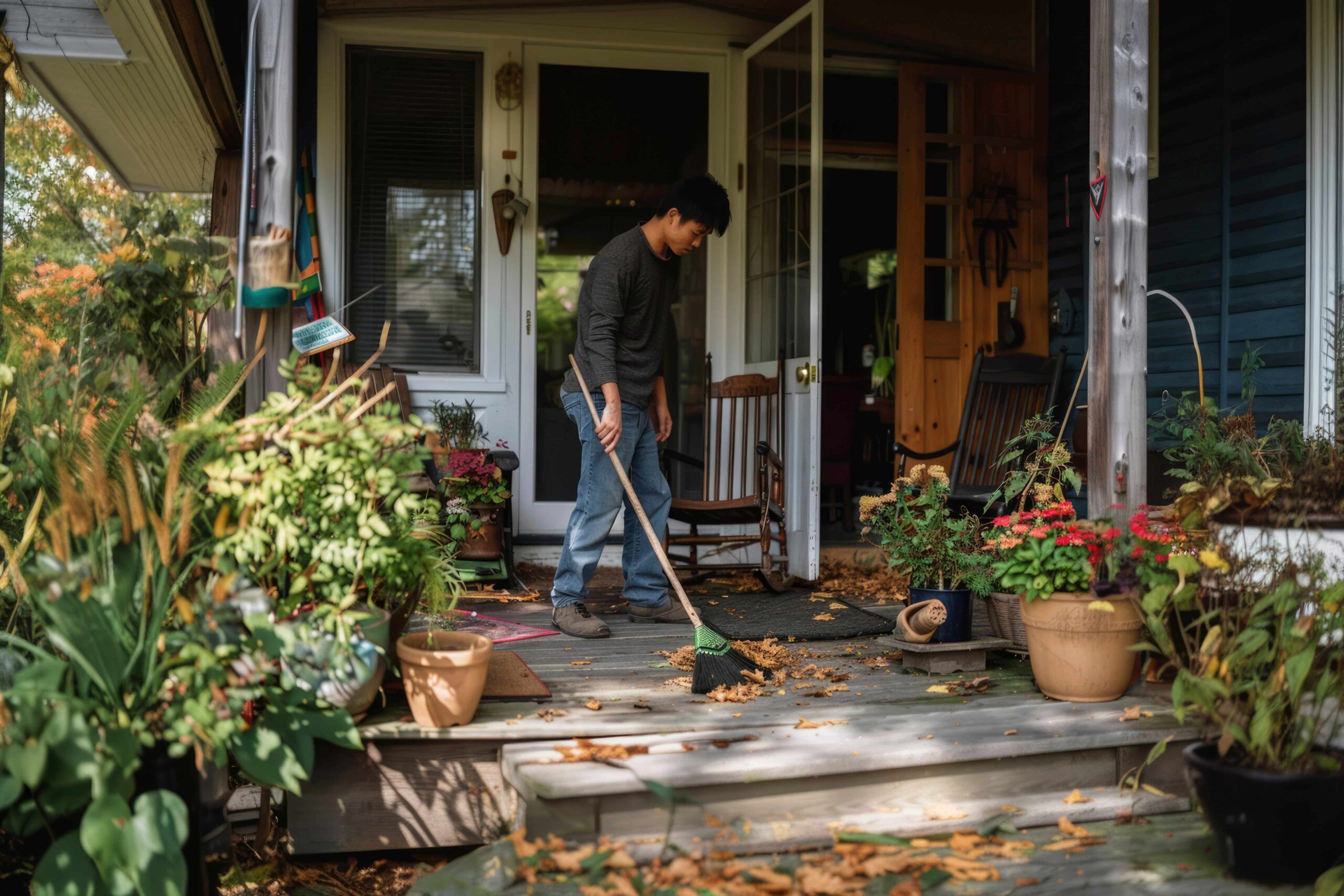 man-doing-household-tasks (1)