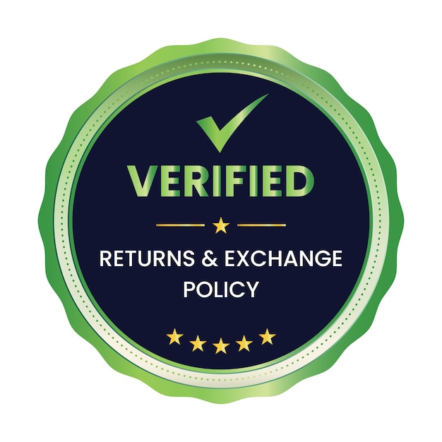 verified-returns-exchange-policy-badge-returns-policy-logo-design-verified-logo-verified-icon_526569-1637